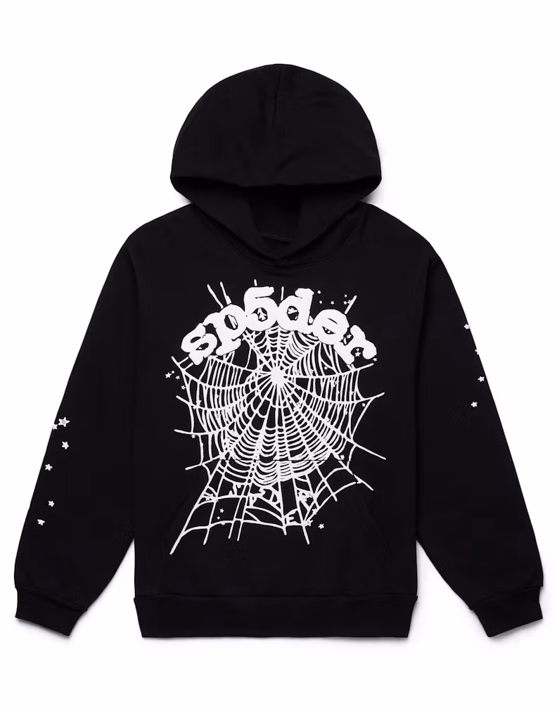 Vans Jacket